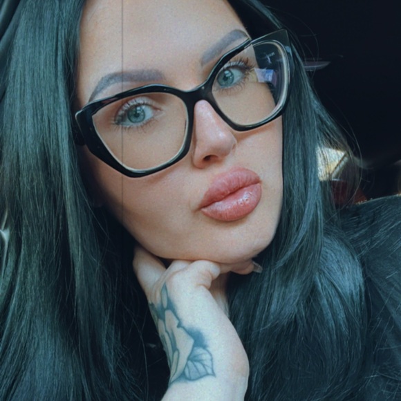 kbayyx0
